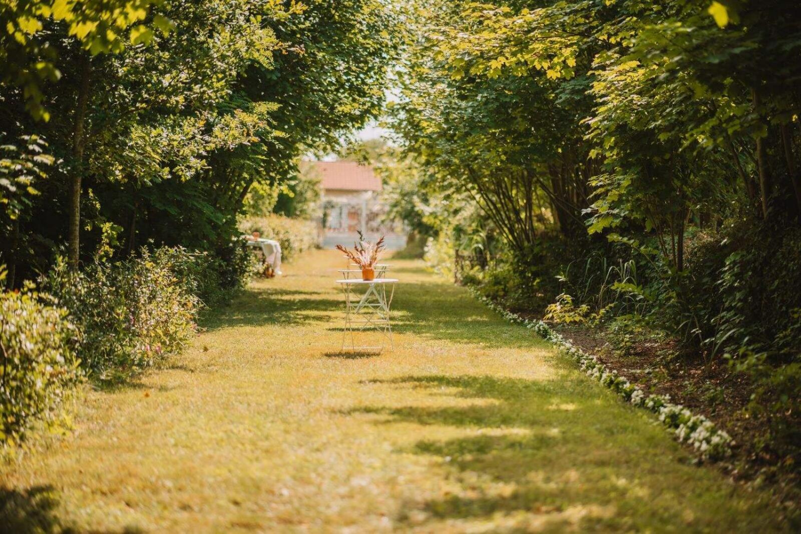 Chateau De La Tourlandry Chemille-en-Anjou Ngoại thất bức ảnh